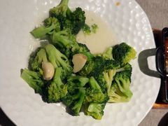 -玉玲珑(陆家嘴店)