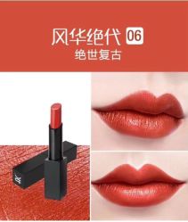 -兰派国际美容养生SPA