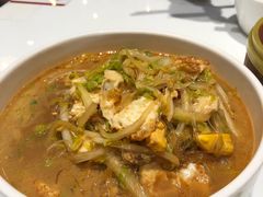 -赛百味(仙林金鹰店)