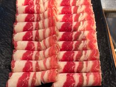 -南门涮肉(上海二店)