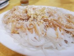 -深圳柯记餐厅(大望店)