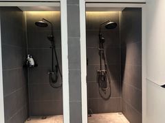 -AC健身·运动康复工作室(千灯湖店)