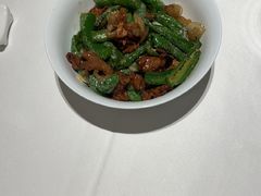 -口味堂(珞喻路店)