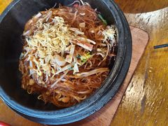 -杏花村水席楼·洛阳水席(老城十字街店)