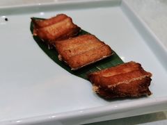 -旺顺阁海鲜广场(亚运村店)