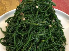 -国强手抓(西夏区店)