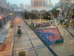 -爱尚客韩式烤肉自助餐厅(海口京华城店)