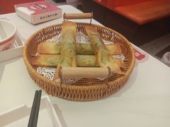 -蟹宗蟹(润达国际五楼店)