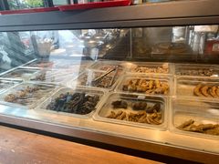 -老号尤兔头(幸福店)