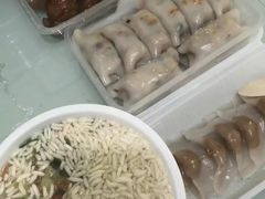 -汕尾菜粿(向西老店)