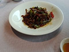 -上味·小海小鲜(中联店)