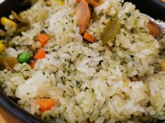 -菲滋意式餐厅(西溪印象城店)