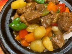 -宴宁汇(星河荟商业中心店)