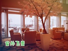 -紫峰大厦