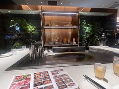 -板焱铁板烧(梅溪湖店)