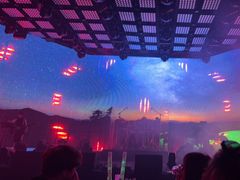 -MOSSO·Liveshow(M3香港广场店)