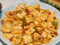 -清真·舒迩布炕锅王·高原美食文化(青海总店)