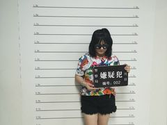 -武汉5D星空错觉艺术馆(中心百货店)