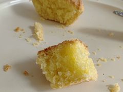 -义兰中糖饼店(大同路总店)