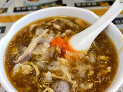 -翅翅赢碗仔翅(拱北口岸店)