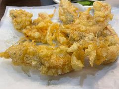 -台南擔仔面·卤肉饭(老虹井路店)