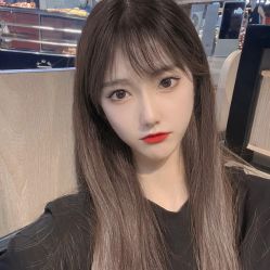 -悦SALON