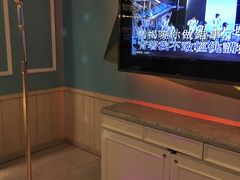 -米乐星世界KTV