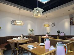 -外婆烧.老杭帮菜(庆春店)
