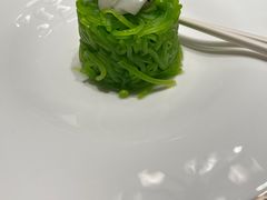 -江仙雅居(中航国际店)