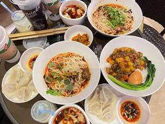 -金色印象·HiFi影音·按摩足疗(龙腾路店)