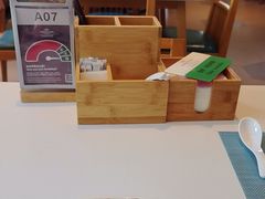 -味餐厅·海鲜·火锅·自助餐