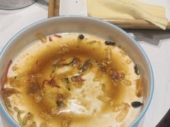 -映像威海·海鲜味道(市区店)