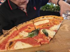 -Alimentari Grande(东湖路店)