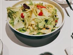 -百富源·海鲜辽菜(和平北大街店)