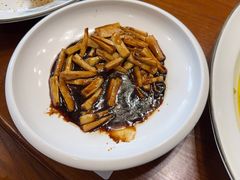 -金稼园·金平湖农家菜
