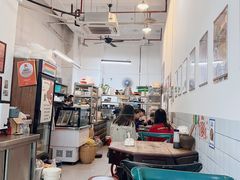 -袁妈红豆汤(重庆总店)