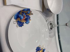 -一品滇香·云南菜(公益西桥店)
