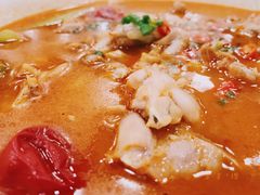 -庐州太太(双岗店)