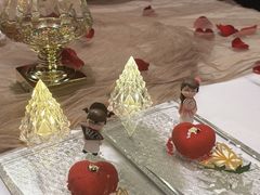 -月下料理(楷林IFC店)