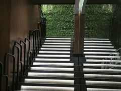 -新紫霞养生·影院足道·SPA(金山区店)