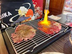 -仙隐小鹿中华料理(南宁万象城店)