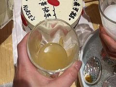 -京料理·日料自助·铁板燒(复悦城店)