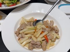 -映像威海·威海宴(威高广场店)