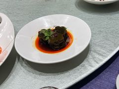 -盛福楼·惠山宴(盛岸路店)
