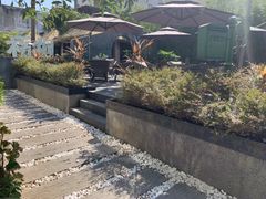 -梧桐花园餐厅(新城店)