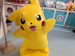 -天河城购物中心