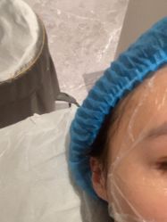 -深圳米兰柏羽医疗美容医院