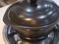 -五味轩菜馆(向西村西区108号楼店)