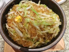 -粤珍轩·家宴·广式茶点(新城广场店)