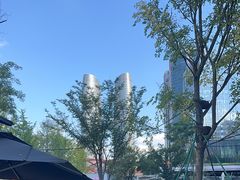 -Ministry of Crab•MOC(交子大道店)